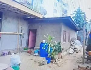 Old Villa House in Bulgaria 178 sqm