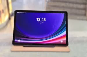Samsung Galaxy Tab S9 5G
