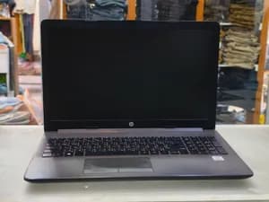 HP Notebook Core i5 15.6 Inch