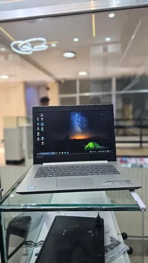 Lenovo Ideapad 320 14lsk 8GB 1TB