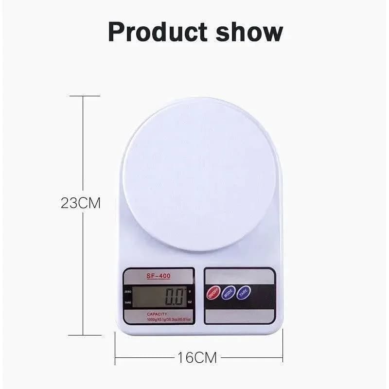 product_photo_0