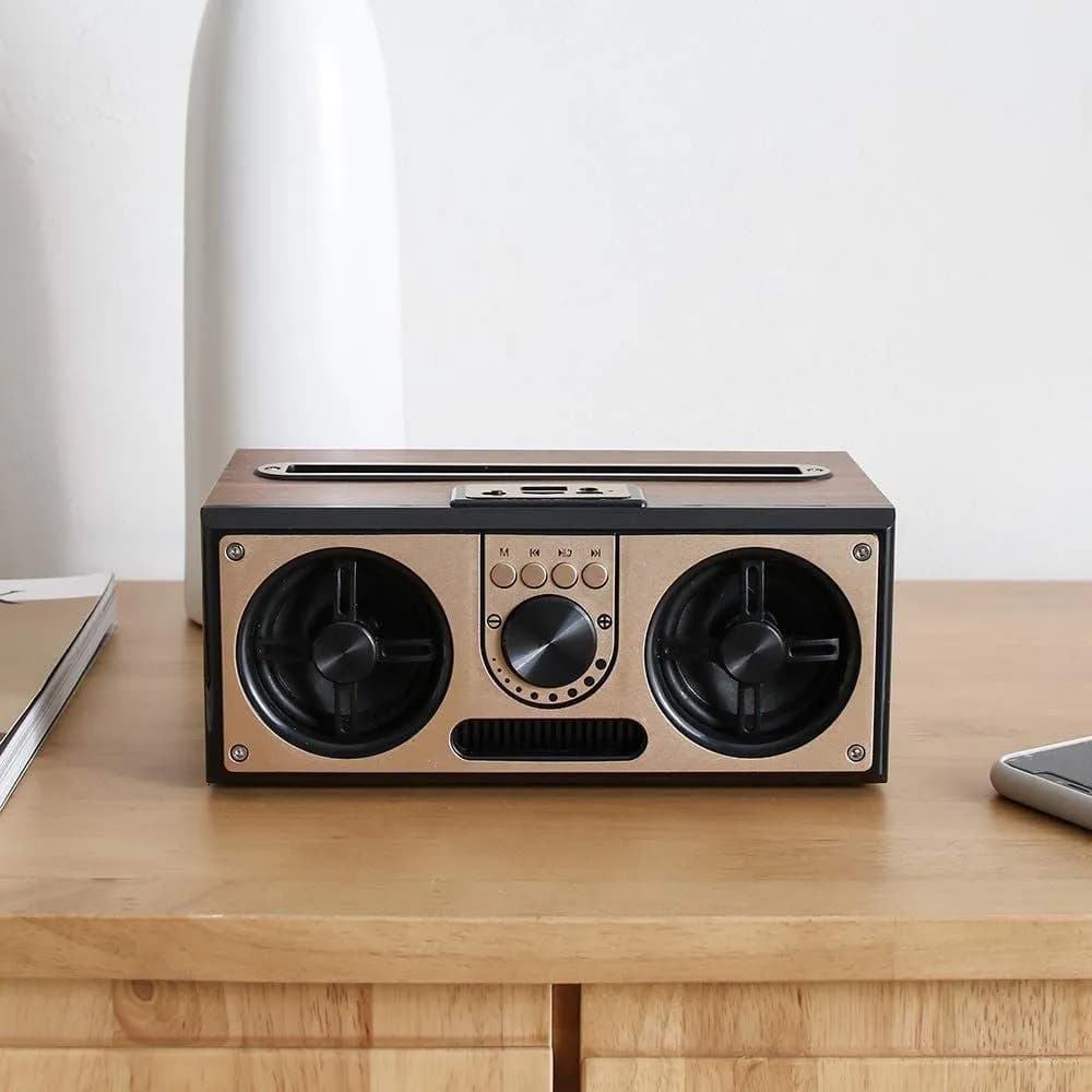 product_photo_6
