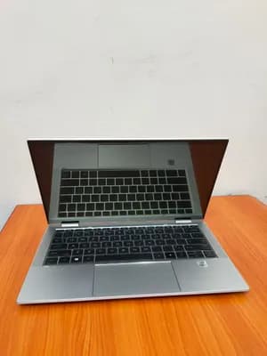HP EliteBook 1030 G7 i7