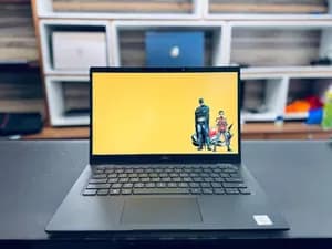 Dell Latitude 7310 Core i7 Laptop
