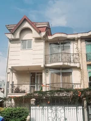 94 sqm House for Sale in Summit