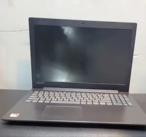 Lenovo AMD A4
