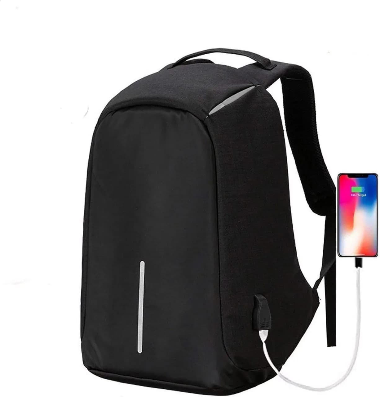 product_photo_1