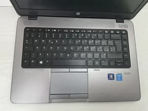 Hp Elitebook 840 G1