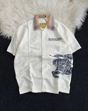 Original Men's Shirt Europe