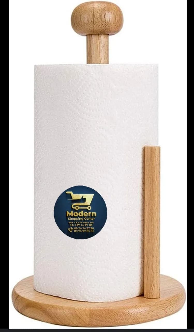 product_photo_2