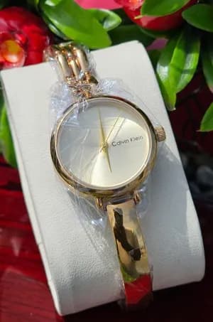 CK Watches