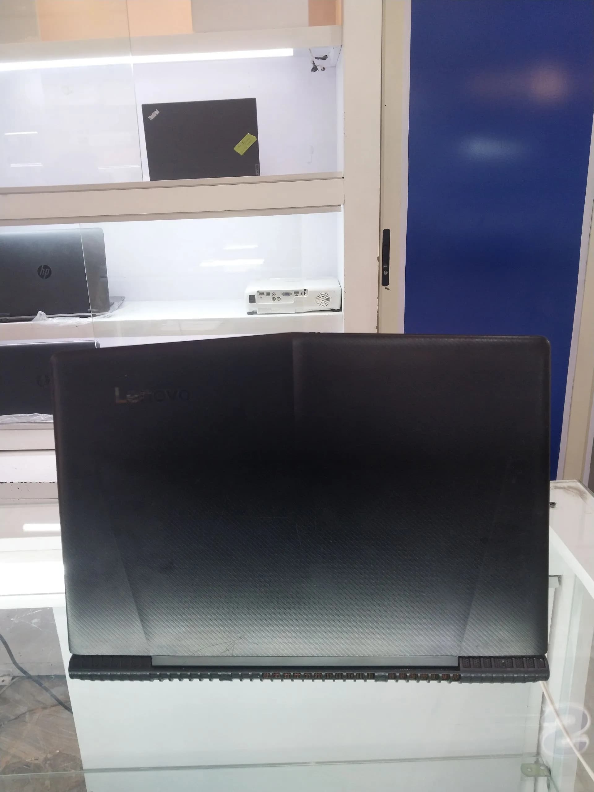 Listing photo 3