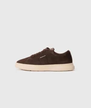 GANT JOREE Leather