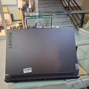 Lenovo Legion Y7000 Gaming Laptop