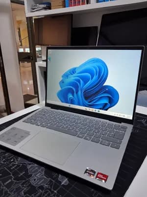 Dell Inspiron 14 5435 Laptop