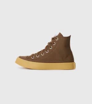 CONVERSE CHUCK TAYLOR ALL STAR