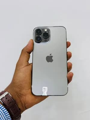Apple iPhone 13 Pro Max 128GB