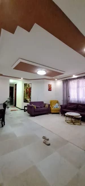 3 Bedroom 122 Sqm Condo in Ayat