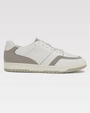 KAZAR LEE Leather Sneakers