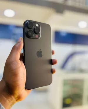 iPhone 14 Pro 128GB