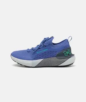 UNDER ARMOUR HOVR