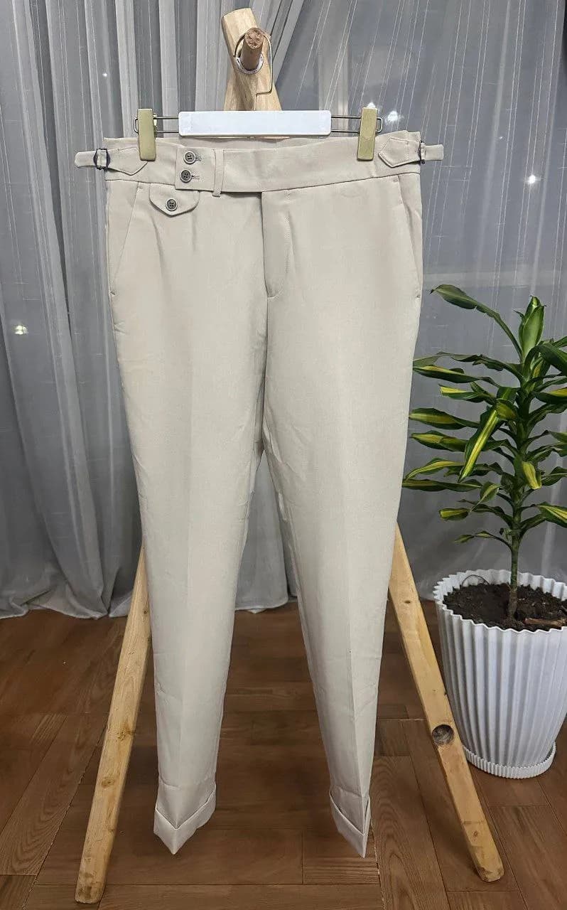 product_photo_1