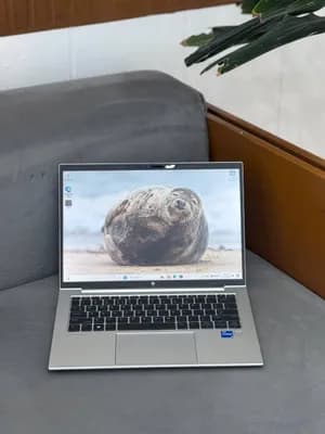 HP EliteBook 840 G9 Laptop