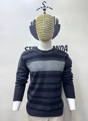 XL Men's Sweaters