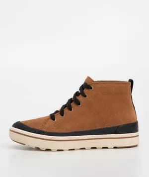 SOREL shoes