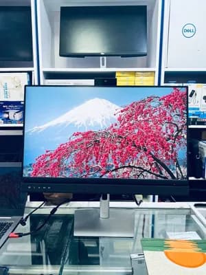 Dell C2422HE 24 Inch FHD Monitor