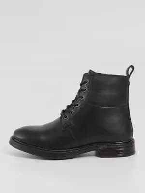 GAUDI Leather Shoes 40 41 43 44