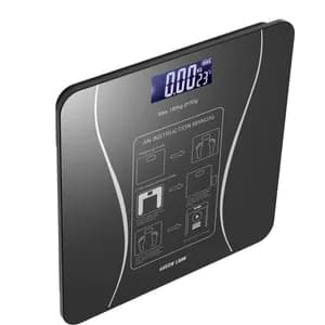 GL Smart Body Scale Lite