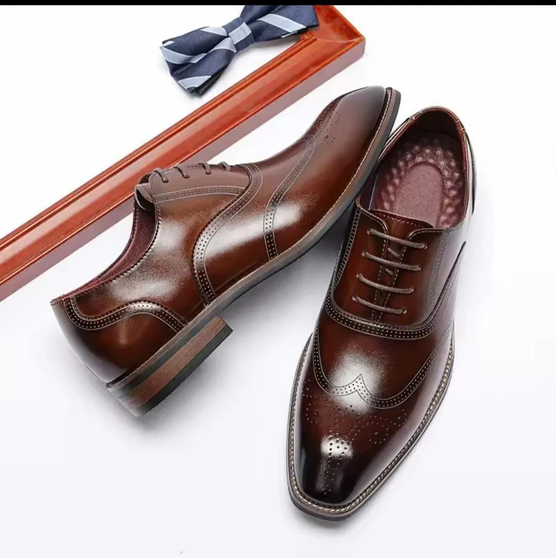 product_photo_2