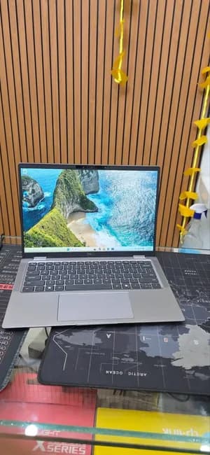 Dell Latitude 7450 Ultra 7