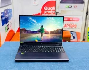 Acer Predator Helios Neo 16 Gaming Laptop