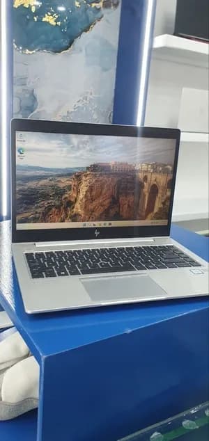 Lenovo ThinkPad T14S 16GB 512GB