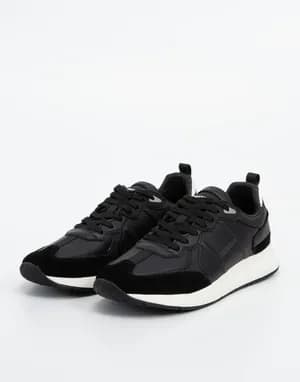 Hacket London Runner 40, 41