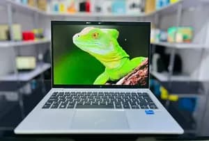 HP EliteBook 830 G9 Touchscreen Laptop