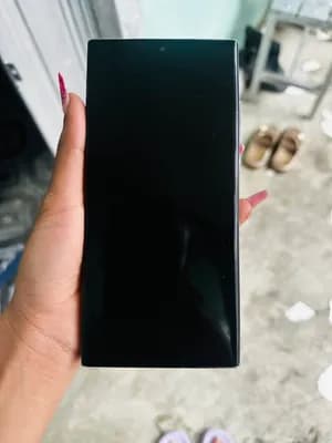 Samsung S23 Ultra 256GB 12GB