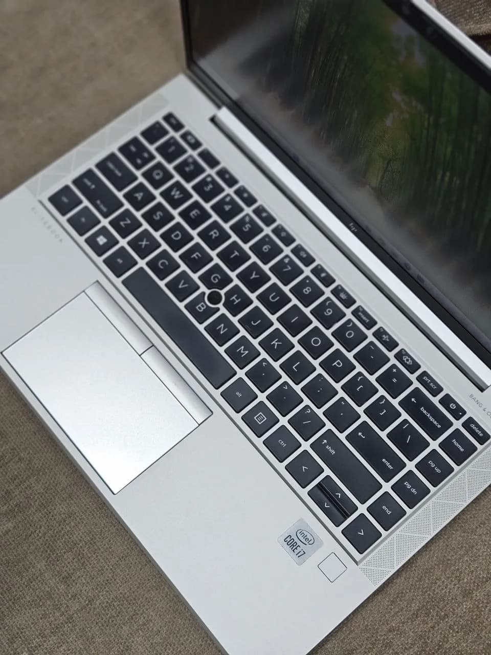 product_photo_1