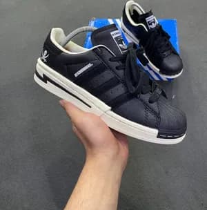 adidas old skool tokyo