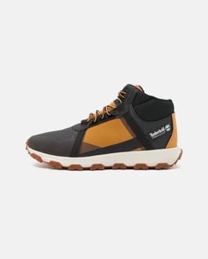 Timberland WINSOR 40-42