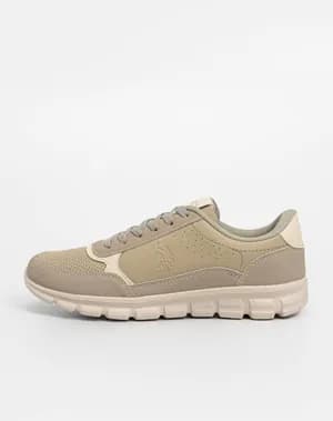 U.S. POLO ASSN. GARY 40-46.5