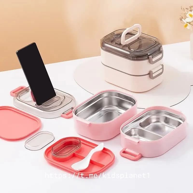 product_photo_1