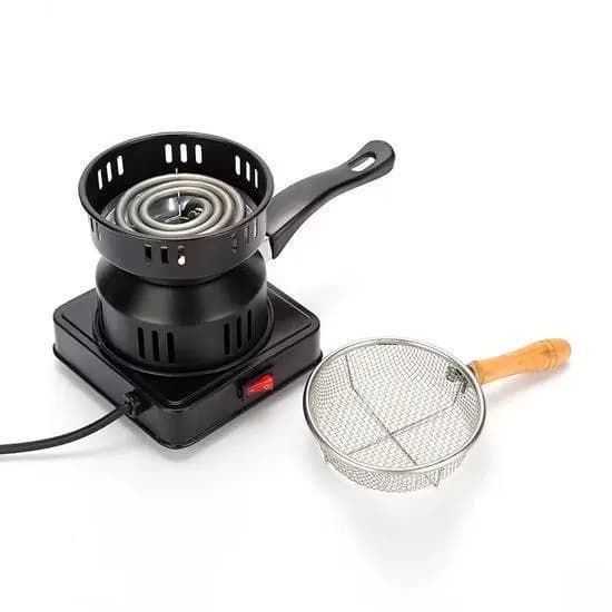 product_photo_5