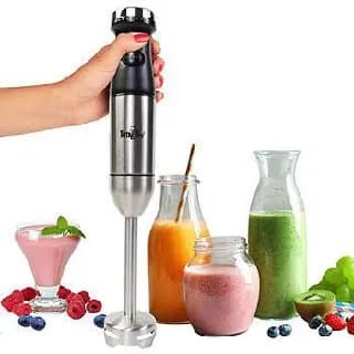 product_photo_2