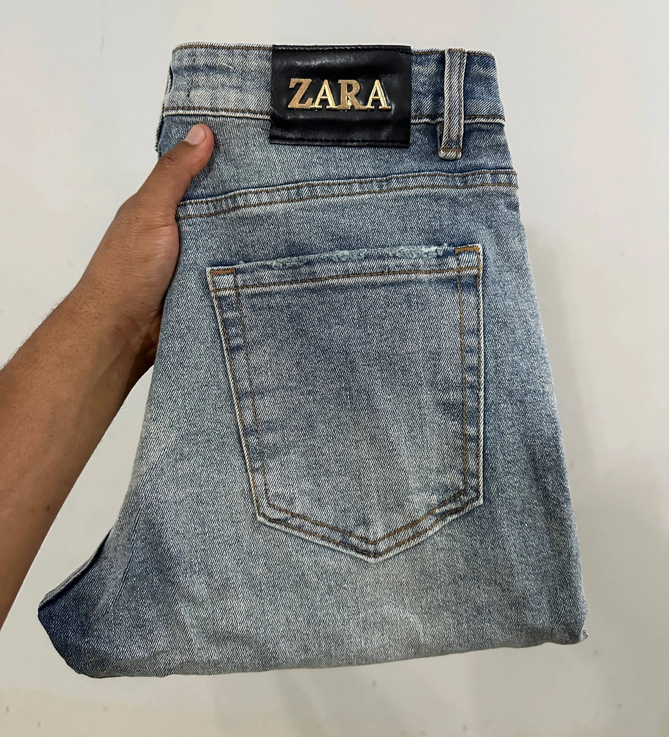 product_photo_0