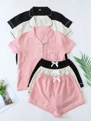 Shein Size L
