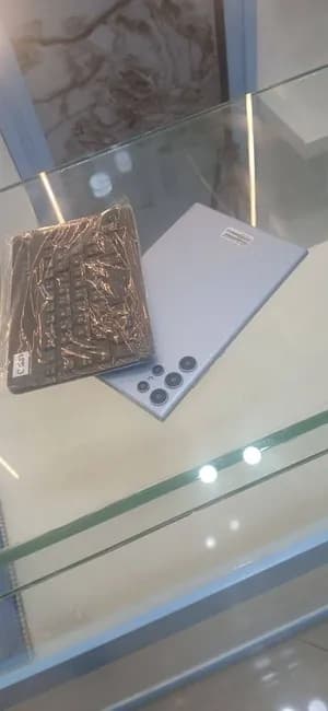 C Idea CM824 5G Tablet 8GB 512GB