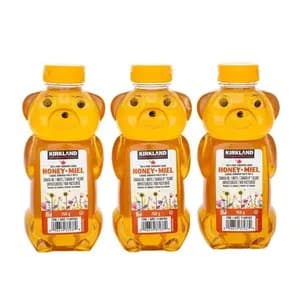 Kirkland Signature 750 g Honey